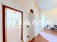 CENTRO_no ZTL Bilocale Ristrutturato al Piano Terra con Corte Esclusiva 06