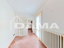 CENTRO_no ZTL Bilocale Ristrutturato al Piano Terra con Corte Esclusiva 07