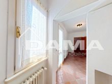 CENTRO_no ZTL Bilocale Ristrutturato al Piano Terra con Corte Esclusiva 08