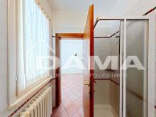 CENTRO_no ZTL Bilocale Ristrutturato al Piano Terra con Corte Esclusiva 09