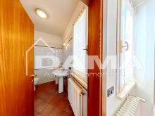 CENTRO_no ZTL Bilocale Ristrutturato al Piano Terra con Corte Esclusiva 10