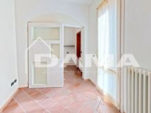 CENTRO_no ZTL Bilocale Ristrutturato al Piano Terra con Corte Esclusiva 12