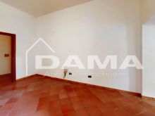 CENTRO_no ZTL Bilocale Ristrutturato al Piano Terra con Corte Esclusiva 15