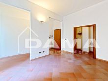 CENTRO_no ZTL Bilocale Ristrutturato al Piano Terra con Corte Esclusiva 16