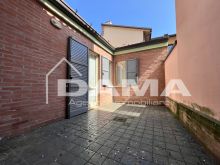 CENTRO_no ZTL Bilocale Ristrutturato al Piano Terra con Corte Esclusiva 17