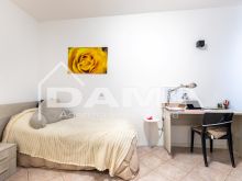 letto 3 _ STANZA PER STUDENTI - Corso Diaz Zona Centro e Università 215