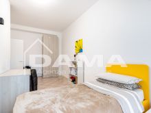 letto 5 _ STANZA PER STUDENTI - Corso Diaz Zona Centro e Università 323