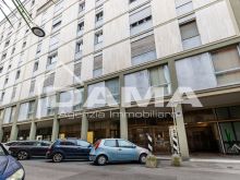 parti comuni _ STANZA PER STUDENTI - Corso Diaz Zona Centro e Università 0101