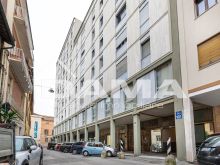 parti comuni _ STANZA PER STUDENTI - Corso Diaz Zona Centro e Università 0102