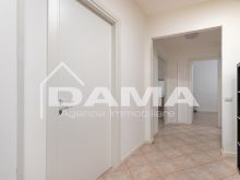 parti comuni _ STANZA PER STUDENTI - Corso Diaz Zona Centro e Università 0114
