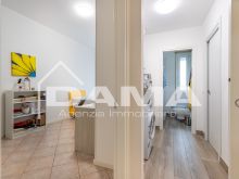 parti comuni _ STANZA PER STUDENTI - Corso Diaz Zona Centro e Università 0116