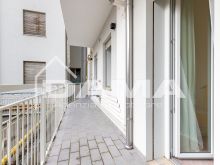 parti comuni _ STANZA PER STUDENTI - Corso Diaz Zona Centro e Università 0117