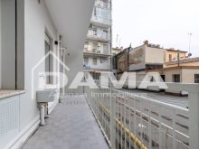 parti comuni _ STANZA PER STUDENTI - Corso Diaz Zona Centro e Università 0118