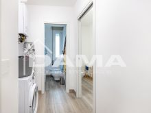 parti comuni _ STANZA PER STUDENTI - Corso Diaz Zona Centro e Università 0119