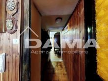 Appartamento al piano terra con corte privata08