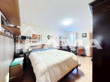 Appartamento al piano terra con corte privata09