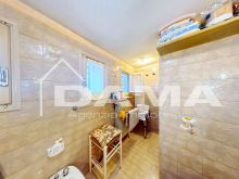 Appartamento al piano terra con corte privata13