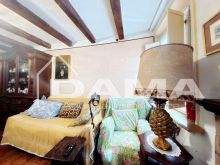 Appartamento al piano terra con corte privata04