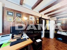 Appartamento al piano terra con corte privata05