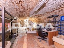 OCCASIONE COMMERCIALE NEL CUORE DI MELDOLA 06