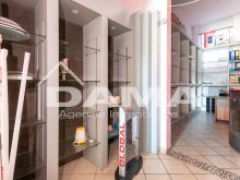 OCCASIONE COMMERCIALE NEL CUORE DI MELDOLA 19