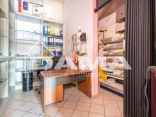 OCCASIONE COMMERCIALE NEL CUORE DI MELDOLA 02