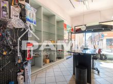 OCCASIONE COMMERCIALE NEL CUORE DI MELDOLA 04