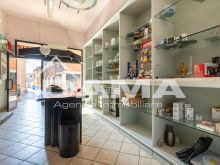 OCCASIONE COMMERCIALE NEL CUORE DI MELDOLA 05