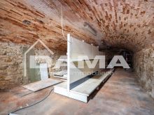OCCASIONE COMMERCIALE NEL CUORE DI MELDOLA 07