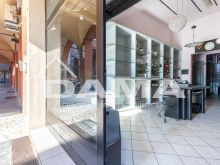 OCCASIONE COMMERCIALE NEL CUORE DI MELDOLA 14