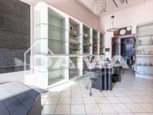OCCASIONE COMMERCIALE NEL CUORE DI MELDOLA 15
