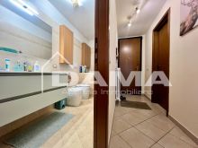 Barisano_ Recente Villetta a Schiera Centrale con Giardino Privato 01