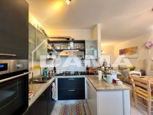 Barisano_ Recente Villetta a Schiera Centrale con Giardino Privato 02