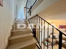 Barisano_ Recente Villetta a Schiera Centrale con Giardino Privato 05