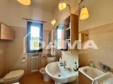 Barisano_ Recente Villetta a Schiera Centrale con Giardino Privato 07