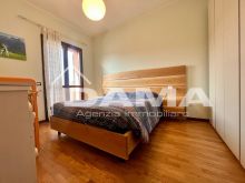 Barisano_ Recente Villetta a Schiera Centrale con Giardino Privato 11