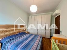 Barisano_ Recente Villetta a Schiera Centrale con Giardino Privato 14