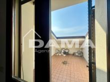 Barisano_ Recente Villetta a Schiera Centrale con Giardino Privato 18