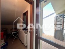 Barisano_ Recente Villetta a Schiera Centrale con Giardino Privato 22