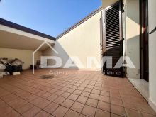 Barisano_ Recente Villetta a Schiera Centrale con Giardino Privato 24