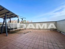 Barisano_ Recente Villetta a Schiera Centrale con Giardino Privato 25