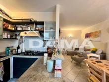 Barisano_ Recente Villetta a Schiera Centrale con Giardino Privato 33