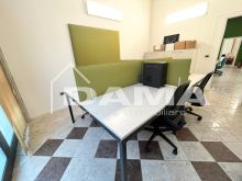 UFFICIO VIA GORIZIA CON VETRINE E PARCHEGGIO 07