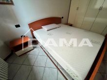 Centro storico_  appartamento arredato lato San Domenico 02