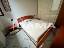 Centro storico_  appartamento arredato lato San Domenico 01