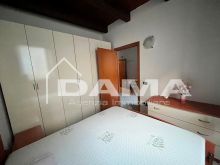 Centro storico_  appartamento arredato lato San Domenico 03