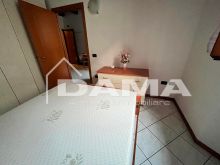 Centro storico_  appartamento arredato lato San Domenico 04