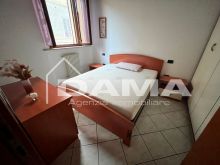 Centro storico_  appartamento arredato lato San Domenico 05