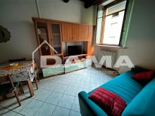 Centro storico_  appartamento arredato lato San Domenico 08