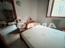 Centro storico_  appartamento arredato lato San Domenico 07